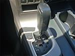 2013 Toyota Tundra Double Cab 4x4 Pickup for sale #TR92811B - photo 13