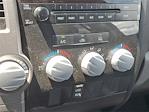 2013 Toyota Tundra Double Cab 4x4 Pickup for sale #TR92811B - photo 14