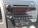 2013 Toyota Tundra Double Cab 4x4 Pickup for sale #TR92811B - photo 15