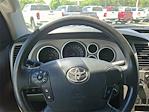 2013 Toyota Tundra Double Cab 4x4 Pickup for sale #TR92811B - photo 17
