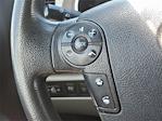 2013 Toyota Tundra Double Cab 4x4 Pickup for sale #TR92811B - photo 19