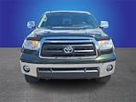 2013 Toyota Tundra Double Cab 4x4 Pickup for sale #TR92811B - photo 3