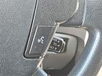 2013 Toyota Tundra Double Cab 4x4 Pickup for sale #TR92811B - photo 20