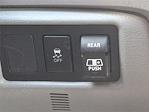 2013 Toyota Tundra Double Cab 4x4 Pickup for sale #TR92811B - photo 21