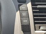 2013 Toyota Tundra Double Cab 4x4 Pickup for sale #TR92811B - photo 22