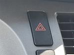 2013 Toyota Tundra Double Cab 4x4 Pickup for sale #TR92811B - photo 23