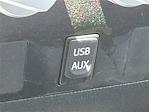 2013 Toyota Tundra Double Cab 4x4 Pickup for sale #TR92811B - photo 25