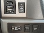 2013 Toyota Tundra Double Cab 4x4 Pickup for sale #TR92811B - photo 29