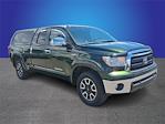 2013 Toyota Tundra Double Cab 4x4 Pickup for sale #TR92811B - photo 4