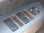 2013 Toyota Tundra Double Cab 4x4 Pickup for sale #TR92811B - photo 30