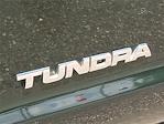 2013 Toyota Tundra Double Cab 4x4 Pickup for sale #TR92811B - photo 32