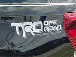 2013 Toyota Tundra Double Cab 4x4 Pickup for sale #TR92811B - photo 34