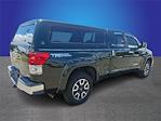 2013 Toyota Tundra Double Cab 4x4 Pickup for sale #TR92811B - photo 5