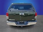 2013 Toyota Tundra Double Cab 4x4 Pickup for sale #TR92811B - photo 6