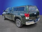 2013 Toyota Tundra Double Cab 4x4 Pickup for sale #TR92811B - photo 2