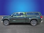 2013 Toyota Tundra Double Cab 4x4 Pickup for sale #TR92811B - photo 7