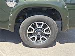 2013 Toyota Tundra Double Cab 4x4 Pickup for sale #TR92811B - photo 8