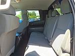2013 Toyota Tundra Double Cab 4x4 Pickup for sale #TR92811B - photo 9