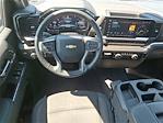 2024 Chevrolet Silverado 1500 Crew Cab 4x4 Pickup for sale #TR92833A - photo 10