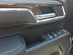 2024 Chevrolet Silverado 1500 Crew Cab 4x4 Pickup for sale #TR92833A - photo 11