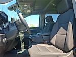 2024 Chevrolet Silverado 1500 Crew Cab 4x4 Pickup for sale #TR92833A - photo 12