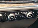 2024 Chevrolet Silverado 1500 Crew Cab 4x4 Pickup for sale #TR92833A - photo 14