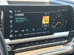2024 Chevrolet Silverado 1500 Crew Cab 4x4 Pickup for sale #TR92833A - photo 15