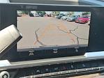 2024 Chevrolet Silverado 1500 Crew Cab 4x4 Pickup for sale #TR92833A - photo 16