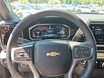 2024 Chevrolet Silverado 1500 Crew Cab 4x4 Pickup for sale #TR92833A - photo 17