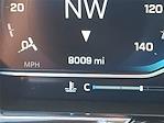 2024 Chevrolet Silverado 1500 Crew Cab 4x4 Pickup for sale #TR92833A - photo 18