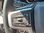 2024 Chevrolet Silverado 1500 Crew Cab 4x4 Pickup for sale #TR92833A - photo 19
