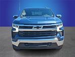 2024 Chevrolet Silverado 1500 Crew Cab 4x4 Pickup for sale #TR92833A - photo 2