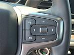2024 Chevrolet Silverado 1500 Crew Cab 4x4 Pickup for sale #TR92833A - photo 20