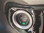 2024 Chevrolet Silverado 1500 Crew Cab 4x4 Pickup for sale #TR92833A - photo 21