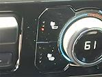 2024 Chevrolet Silverado 1500 Crew Cab 4x4 Pickup for sale #TR92833A - photo 22