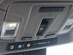 2024 Chevrolet Silverado 1500 Crew Cab 4x4 Pickup for sale #TR92833A - photo 23