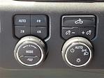 2024 Chevrolet Silverado 1500 Crew Cab 4x4 Pickup for sale #TR92833A - photo 24