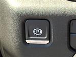 2024 Chevrolet Silverado 1500 Crew Cab 4x4 Pickup for sale #TR92833A - photo 25