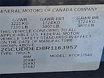 2024 Chevrolet Silverado 1500 Crew Cab 4x4 Pickup for sale #TR92833A - photo 26