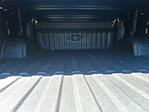2024 Chevrolet Silverado 1500 Crew Cab 4x4 Pickup for sale #TR92833A - photo 27