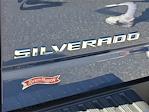 2024 Chevrolet Silverado 1500 Crew Cab 4x4 Pickup for sale #TR92833A - photo 28