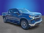 2024 Chevrolet Silverado 1500 Crew Cab 4x4 Pickup for sale #TR92833A - photo 3