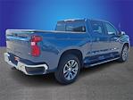 2024 Chevrolet Silverado 1500 Crew Cab 4x4 Pickup for sale #TR92833A - photo 4