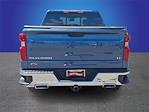 2024 Chevrolet Silverado 1500 Crew Cab 4x4 Pickup for sale #TR92833A - photo 5