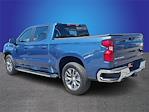 2024 Chevrolet Silverado 1500 Crew Cab 4x4 Pickup for sale #TR92833A - photo 6