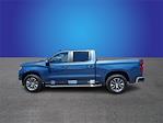 2024 Chevrolet Silverado 1500 Crew Cab 4x4 Pickup for sale #TR92833A - photo 7