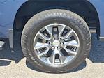 2024 Chevrolet Silverado 1500 Crew Cab 4x4 Pickup for sale #TR92833A - photo 8