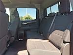 2024 Chevrolet Silverado 1500 Crew Cab 4x4 Pickup for sale #TR92833A - photo 9