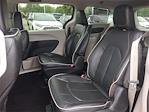 2021 Chrysler Pacifica FWD Minivan for sale #TR92845A - photo 10