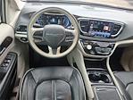 2021 Chrysler Pacifica FWD Minivan for sale #TR92845A - photo 11